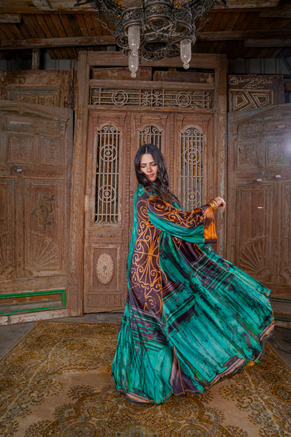 El Bab Hadid الباب الحديد