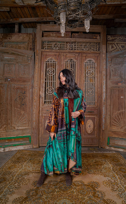 El Bab Hadid الباب الحديد