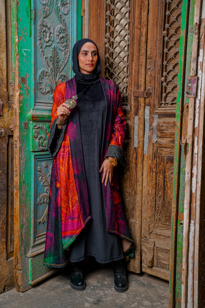 Bab Ward باب ورد