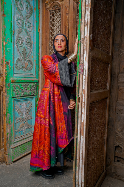 Bab Ward باب ورد