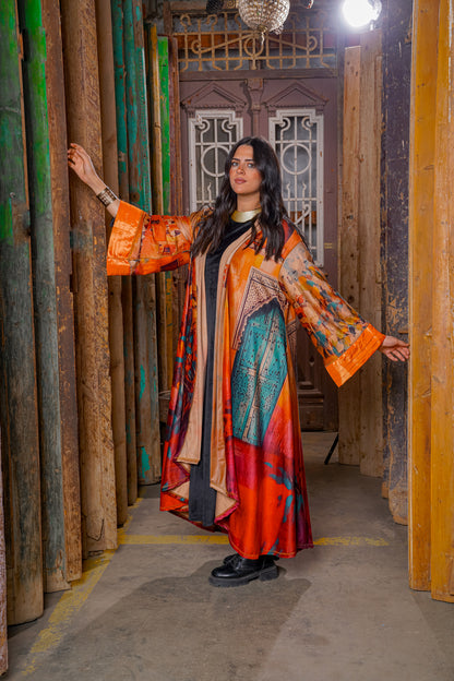 Masajid Masr ElKadema مساجد مصر القديمة