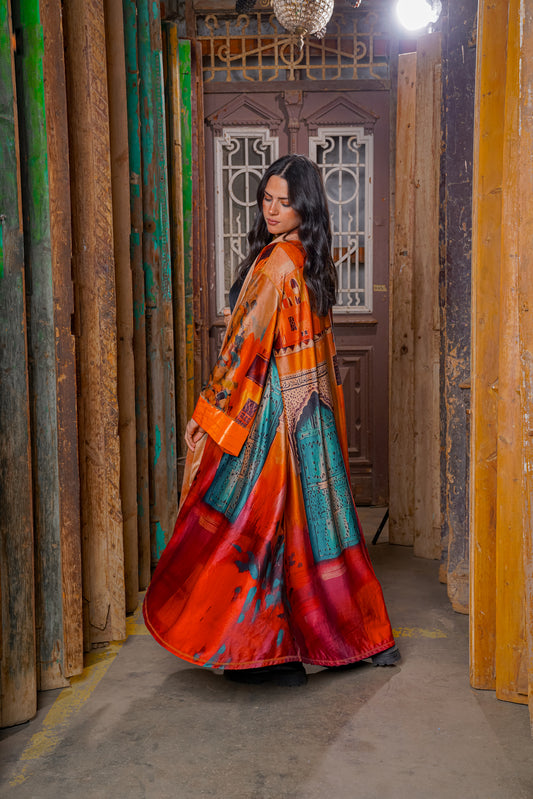 Masajid Masr ElKadema مساجد مصر القديمة