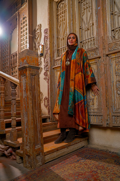 Masajid Masr El Kadema مساجد مصر القديمة