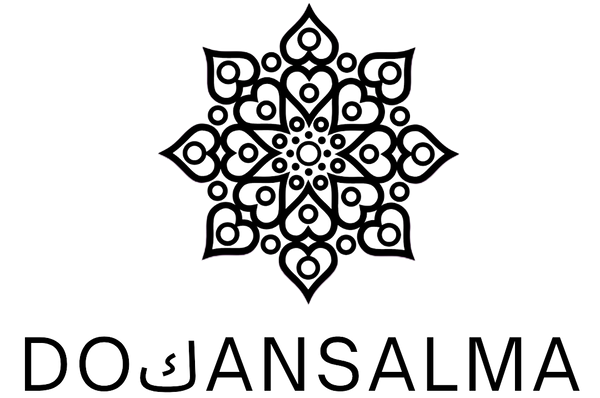dokansalma
